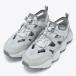 Columbia Colombia s Live Revive автомобиль ndaruYM8908 063 мужской спортивные туфли сандалии Grey Ice Pure Silver