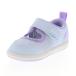 asics Asics детские сандалии спортивные туфли MESHOES BABY 3sksk "дышит" . превосходный summer обувь 1144A431-400 LIGHT BLUE голубой 