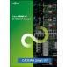CADEWA Smart V7