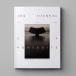 ARK JOURNAL Vol. 15 2026 весна лето номер можно выбрать обложка ABC arc journal за границей интерьер журнал Северная Европа Дания 
