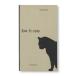 [ ограниченая версия ]LOW FI CATS low fai Cat's tsuby Mark * нагрудник metsuMark Steinmetz фотоальбом кошка иностранная книга [ кошка pohs OK]