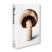 [The Gourmand]. kino затраты - Lee & рецепт сборник The Gourmand's Mushroom. A Collection of Stories and Recipes иностранная книга жесткий чехол 