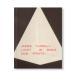 je-mz*tareru пространство . гравюра на дереве. свет James Turrell Light In Space And Prints иностранная книга жесткий чехол 