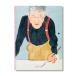  David * крюк колено произведение. траектория иностранная книга TASCHEN 45 anniversary commemoration версия David Hockney. A Chronology. 45th Ed. жесткий чехол 