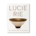  Lucy * Lee керамика. приключение иностранная книга Lucie Rie: The Adventure of Pottery soft покрытие 