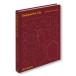 жизнь. дизайн : мир пик. Pro канал designer ..Designed for Life: The World's Best Product Designers иностранная книга жесткий чехол 