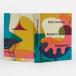  Mid-century современный. designer ..Mid-Century Modern Designers иностранная книга жесткий чехол 