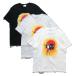 Sounds Awesome / MJ T-shirt
