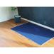 Cabas  Multi rug Square ޥ饰  ͥӡߥۥ磻