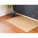 Cabas  Multi rug Square ޥ饰  ֥饦ߥۥ磻