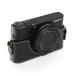 TP Original SONY RX100 II/III/IV/V  ܥǥϡե ֥å