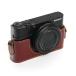 TP Original SONY RX100 II/III/IV/V  ܥǥϡե ֥饦