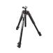 Manfrotto 055ץߥ˥໰3 MT055XPRO3