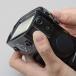Gamilight( Gamila ito) специальный крепление Mount V3