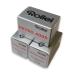 Rollei Rollei белый чёрный плёнка Rollei Retro 400S-135-36 листов ..3 шт. комплект 