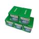 FUJIFILM �t�W�t�C���� �J���[�l�K�t�B����  FUJIFILM400 36���B�� ISO400 36�� 5�{�Z�b�g