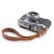 Martin Duke �~���[���X���R���p�N�g�J�����p ���X�g/�n���h�X�g���b�v DH22CB Canyon Brown