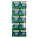 FUJIFILM �t�W�t�C���� �J���[�l�K�t�B����  FUJIFILM400 36���B�� ISO400 36�� 10�{�Z�b�g