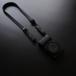 INDUSTRIA �C���_�X�g���A GR�G�N�X�e���V�����X�g���b�v�y�i�C�����zGR Extension Strap IND-GRNE
