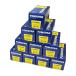 [ выгодный 10 шт. комплект ]FOMAPANfoma белый чёрный плёнка FOMAPAN100 Brawny 120 размер 