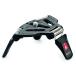 Manfrotto �~�j�O�r POCKET L �u���b�N MP3-BK