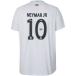 �l�C�}�[��10�� �����}�[�N���� �T���g�XFC 25/26 �z�[�����j�t�H�[�� SANTOS FC ���� umbro �z���C�g