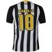 �l�C�}�[��10�� �����}�[�N���� �T���g�XFC���� �A�E�F�C���j�t�H�[�� 25/26 SANTOS FC umbro �u���b�N�~�z���C�g