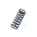  pitch ng демпфер springs medium soft 12EPR для 8.75 шт 8.75 volumes for pitching damper spring 12EPR (medium Soft)
