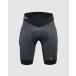 (ASSOS)TRAIL TACTICA подкладка шорты HP T3 _TorpedoGrey
