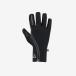 (CASTELLI)4524529 ESPRESSO 2 GLOVE перчатка _010