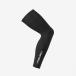 (CASTELLI)4525032 UPF 50 + LIGHT LEG 2 SLEEVES нога рукав _010