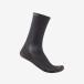 ��CASTELLI��4525025 A/C 18 SOCK ���å��� _010