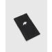 (ASSOS)APPAREL POK сумка _BlackSeries