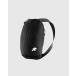 (ASSOS)Endurance Spider Bag P1 сумка _BlackSeries