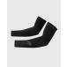 (ASSOS)SPRING FALL ARM WARMERS P1 гетры для рук _BlackSeries