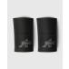 (ASSOS)SWEAT BLOCKER P1 тренировочный b запирающийся шкафчик _BlackSeries