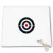  Golf Target 1.5×1.8m Target сиденье .. тренировка для линия наружный салон простота установки swing Schott тренировочный инструмент дом двор гараж толстый крепкий . текстильный шнур 2 шт 