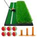 �S���t�}�b�g �S���t ���K �}�b�g 2WAY �l�H�� ���t 45mm �t�F�A�E�F�C �S���}�b�g�y�䂪�d�����瓮���Ȃ� �f�U�� �O���m�F �h���C�o�[ �A�C�A�� �X�C���O ���K