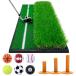 �S���t�}�b�g �S���t ���K �}�b�g 2WAY �l�H�� ���t 45mm �t�F�A�E�F�C �S���}�b�g�y�䂪�d�����瓮���Ȃ� �f�U�� �O���m�F �h���C�o�[ �A�C�A�� �X�C���O ���K