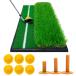 �S���t�}�b�g �S���t ���K �}�b�g 2WAY �l�H�� ���t 45mm �t�F�A�E�F�C �S���}�b�g�y�䂪�d�����瓮���Ȃ� �f�U�� �O���m�F �h���C�o�[ �A�C�A�� �X�C���O ���K