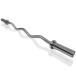  Olympic EZ балка вал 120cm диаметр 50mm высота жесткость тренировка arm Karl Try seps рука tore Jim дом .tore одиночный товар 