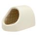 PetStyle �h�[���^ �y�b�g�x�b�h �� �L �x�b�h �Ђ��� �⊴ �h�[���x�b�h �y�b�g �ėp �n�E�X ���p �l�R ������� ���킢�� S�T�C�Y