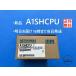 [A1SHCPU.. заявление выпуск новый товар ] 16 часов до этот день отправка бесплатная доставка Mitsubishi Electric 