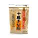  шар три Tokachi Кинако 120g