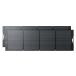 BLUETTI солнечная панель PV350D×2 листов l350W×2