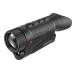 NOCPIX термический образ ng монокль LUMI LRF серии H35R