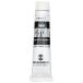 �^�[�i�[ �|�X�^�[�J���[ �z���C�g 20ml�@