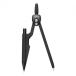  super compass knock -503