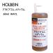 �z���x�C�� �A���r�A�S�����f�B�E�� ���ʃ��f�B�E�� 60ml W471