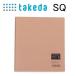 takeda скетч книжка SQ 89-0003